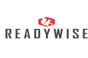 Readywise Discount Code & Deals 2025