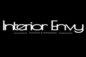 Interior Envy Promo Code & Deals 2025