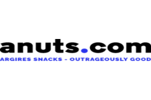 Anton Argires Promo Code and Deals 2025