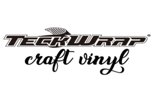 Teck Wrap Craft Coupon & Deals 2025