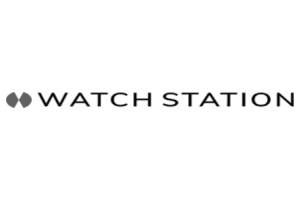 Watchstation Discount Code and Deals 2025