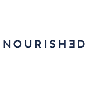 Get Nourished Discount Code & Deals 2025
