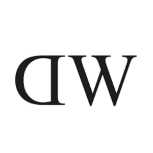 Daniel Wellington Discount Code & Deals 2025