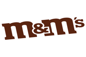 mms Coupon Code and Deals 2025