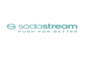 SodaStream Coupon Code and Deals 2025