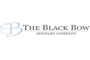 Black Bow Jewelry Co Coupon & Deals 2025