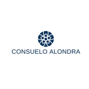 ByAlondra Discount and Deals 2025