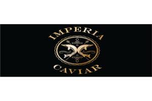 Imperia Caviar Promo Code and Deals 2025