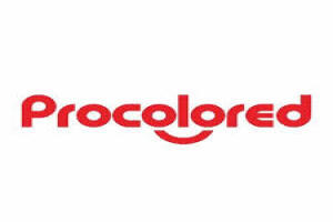 Procolored Discount Code and Deals 2025