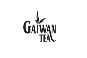 Gaiwan Discount Code and Deals 2025