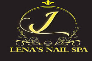 LENA Nail Polish Coupon and Deals 2025