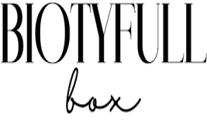 Biotyfull Box Discount Code and Deals 2025
