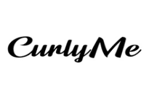 CurlyMe Promo Code and Deals 2025