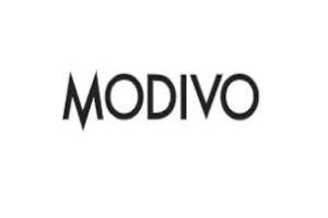 Modivo Coupon Code and Deals 2025
