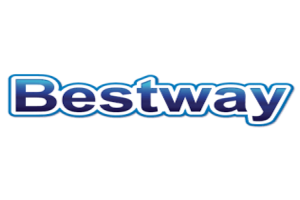 Bestway Shop Discount Code and Deals 2025