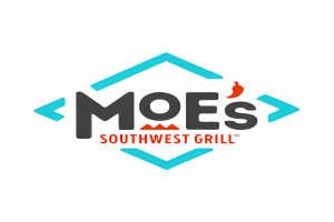 Moes Coupon Code and Deals 2025