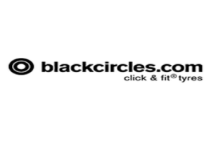 Black Circles Discount Code and Deals 2025
