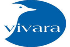 Vivara Promo Code and Deals 2025