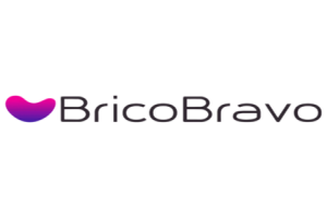 Bricobravo Discount Code and Deals 2025