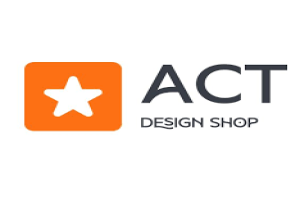 Act Design Amsterdam Coupon Code and Deals 2025
