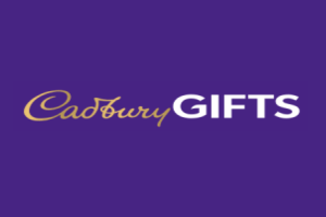 Cadbury Gifts Promo Code & Deals 2025