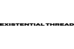 Existential Thread Promo Code and Deals 2025