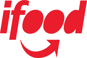 ifood Discount Code