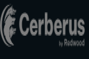 Cerberus Promo Code and Deal 2025